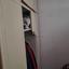 studio mixed use project for sale livadia larnacas larnaca 1762826 thumbnail 5729245