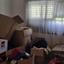 studio mixed use project for sale livadia larnacas larnaca 1762826 thumbnail 5729248