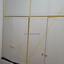 studio mixed use project for sale livadia larnacas larnaca 1762826 thumbnail 5729251
