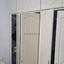 studio mixed use project for sale livadia larnacas larnaca 1762826 thumbnail 5729254