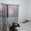 studio mixed use project for sale livadia larnacas larnaca 1762826 thumbnail 5729256