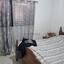 studio mixed use project for sale livadia larnacas larnaca 1762826 thumbnail 5729257