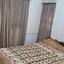 studio mixed use project for sale livadia larnacas larnaca 1762826 thumbnail 5729262
