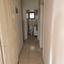 studio mixed use project for sale livadia larnacas larnaca 1762826 thumbnail 5729265