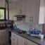 studio mixed use project for sale livadia larnacas larnaca 1762826 thumbnail 5729270