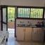 studio mixed use project for sale livadia larnacas larnaca 1762826 thumbnail 5729273