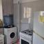 studio mixed use project for sale livadia larnacas larnaca 1762826 thumbnail 5729275