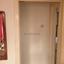 studio mixed use project for sale livadia larnacas larnaca 1762826 thumbnail 5729280
