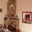 studio mixed use project for sale livadia larnacas larnaca 1762826 thumbnail 5729282