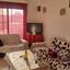 studio mixed use project for sale livadia larnacas larnaca 1762826 thumbnail 5729286