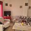 studio mixed use project for sale livadia larnacas larnaca 1762826 thumbnail 5729288