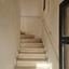 studio mixed use project for sale livadia larnacas larnaca 1762826 thumbnail 5729289