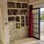 studio mixed use project for sale livadia larnacas larnaca 1762826 thumbnail 5729290