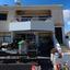 studio mixed use project for sale livadia larnacas larnaca 1762826 thumbnail 5729292