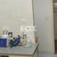 studio office for rent agia zoni limassol 1146826 thumbnail 14276794