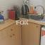 studio office for rent agia zoni limassol 1146826 thumbnail 14276795