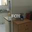 studio office for rent agia zoni limassol 1146826 thumbnail 14276796