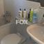 studio office for rent agia zoni limassol 1146826 thumbnail 14276798