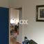 studio office for rent agia zoni limassol 1146826 thumbnail 14276799