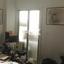studio office for rent agia zoni limassol 1146826 thumbnail 14276800