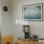 studio office for rent agia zoni limassol 1146826 thumbnail 14276801