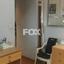 studio office for rent agia zoni limassol 1146826 thumbnail 14276802