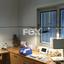 studio office for rent agia zoni limassol 1146826 thumbnail 14276803