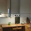 studio office for rent agia zoni limassol 1146826 thumbnail 14276805