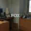 studio office for rent agia zoni limassol 1146826 thumbnail 14276807