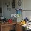 studio office for rent agia zoni limassol 1146826 thumbnail 14276808