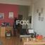 studio office for rent agia zoni limassol 1146826 thumbnail 14276810