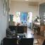 studio office for rent agia zoni limassol 1146826 thumbnail 14276812