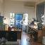 studio office for rent agia zoni limassol 1146826 thumbnail 14276813