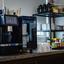 studio office for rent agios athanasios limassol 8509826 thumbnail 15436732