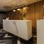 studio office for rent agios athanasios limassol 8509826 thumbnail 15436733