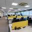 studio office for rent agios athanasios limassol 8509826 thumbnail 15436734