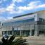 studio office for rent agios athanasios limassol 8509826 thumbnail 15567419