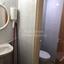 studio office for rent nicosia walled old city nicosia 1151826 thumbnail 5143149