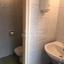 studio office for rent nicosia walled old city nicosia 1151826 thumbnail 5143154