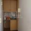 studio office for rent nicosia walled old city nicosia 1151826 thumbnail 5143160