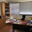 studio office for rent nicosia walled old city nicosia 1151826 thumbnail 5143168