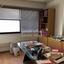 studio office for rent nicosia walled old city nicosia 1151826 thumbnail 5143173