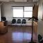 studio office for rent nicosia walled old city nicosia 1151826 thumbnail 5143175
