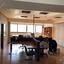 studio office for rent nicosia walled old city nicosia 1151826 thumbnail 5143176