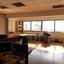 studio office for rent nicosia walled old city nicosia 1151826 thumbnail 5143177