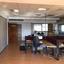 studio office for rent nicosia walled old city nicosia 1151826 thumbnail 5143178
