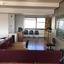studio office for rent nicosia walled old city nicosia 1151826 thumbnail 5143183