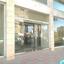 studio showroom for sale strovolos nicosia 8219826 thumbnail 13747668