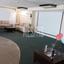 studio showroom for sale strovolos nicosia 8219826 thumbnail 13747669