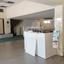 studio showroom for sale strovolos nicosia 8219826 thumbnail 13747670